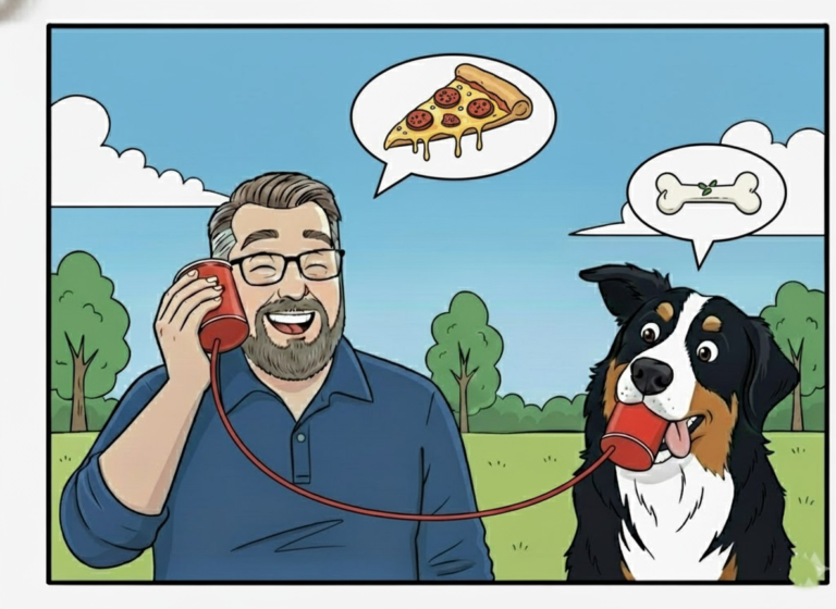 Communication